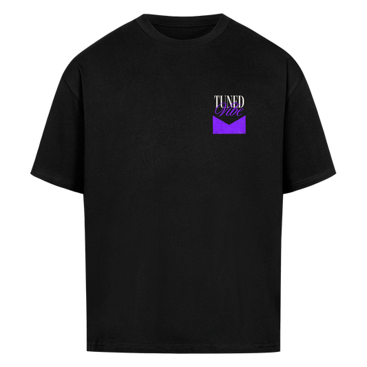 Image for color: black