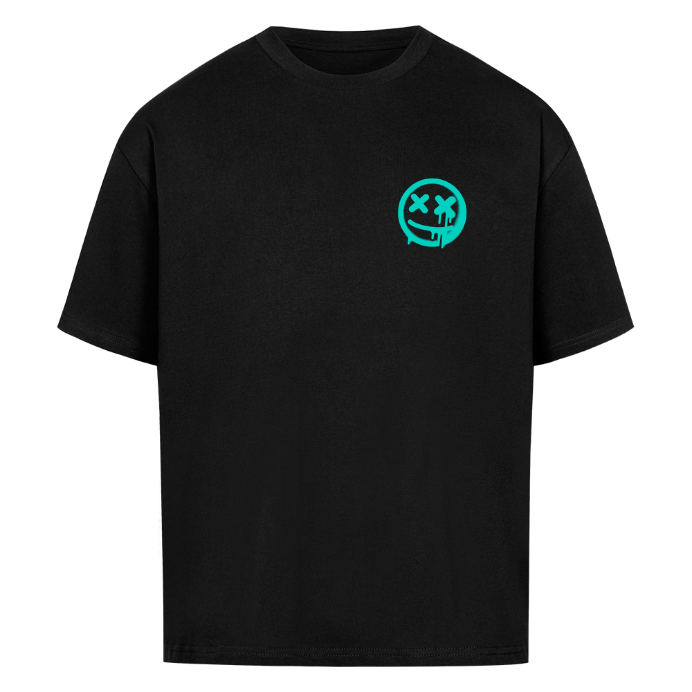 Image for color: black