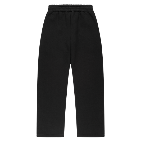 Image for color: black