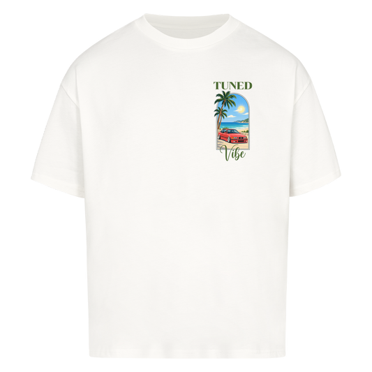 Image for color: white