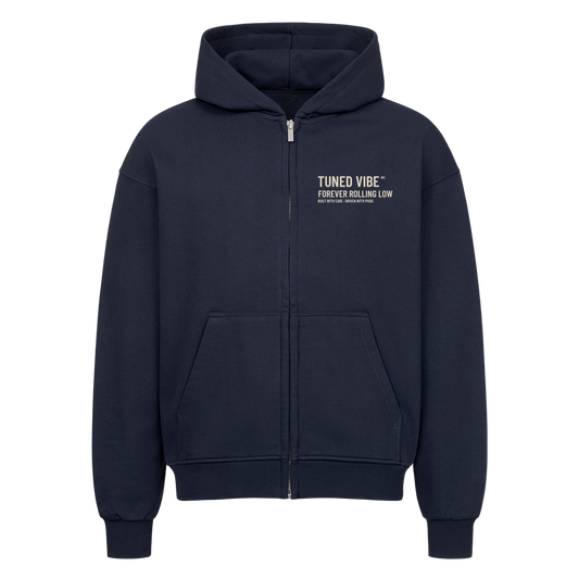 Image for color: french navy