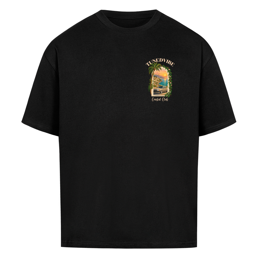 Image for color: black
