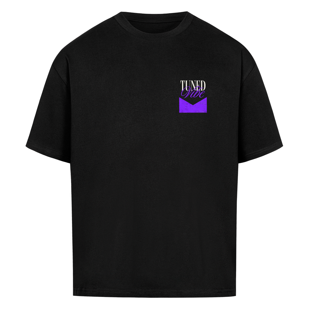 Image for color: black