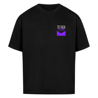 Image for color: black