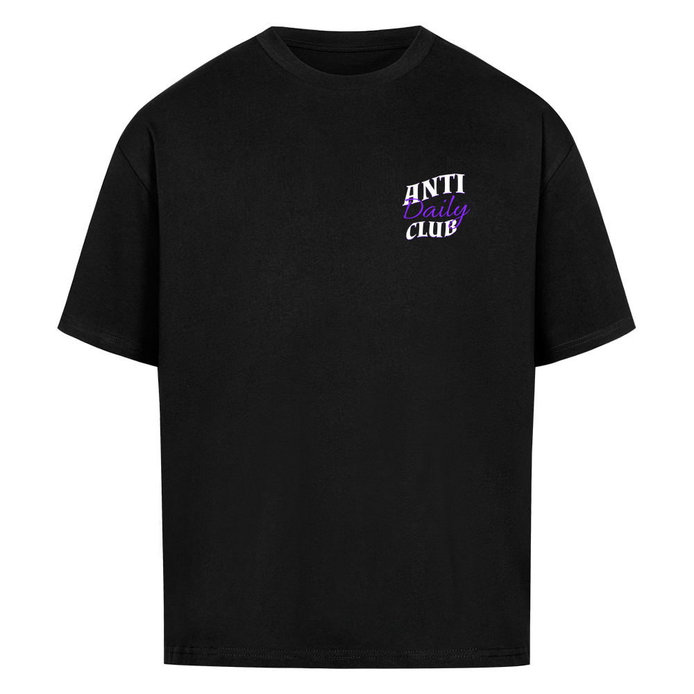 Image for color: black