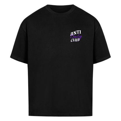 Image for color: black