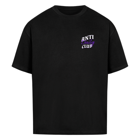Image for color: black