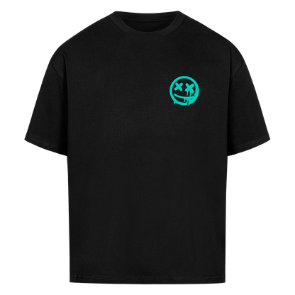 Image for color: black