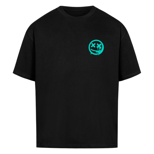 Image for color: black