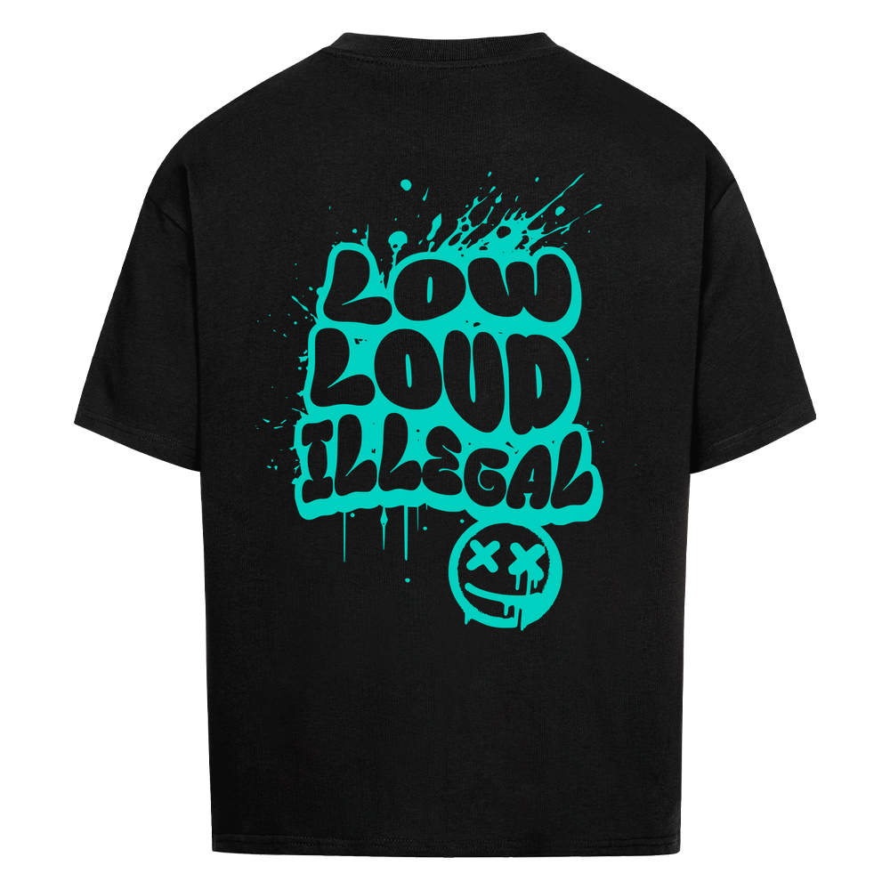Image for color: black