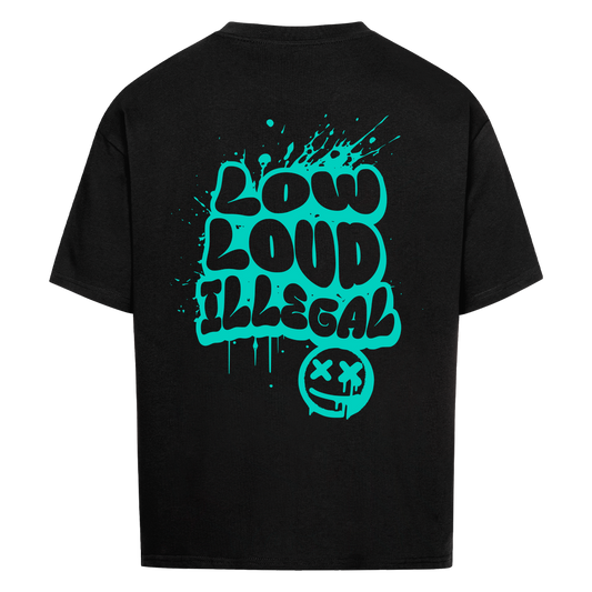 Image for color: black