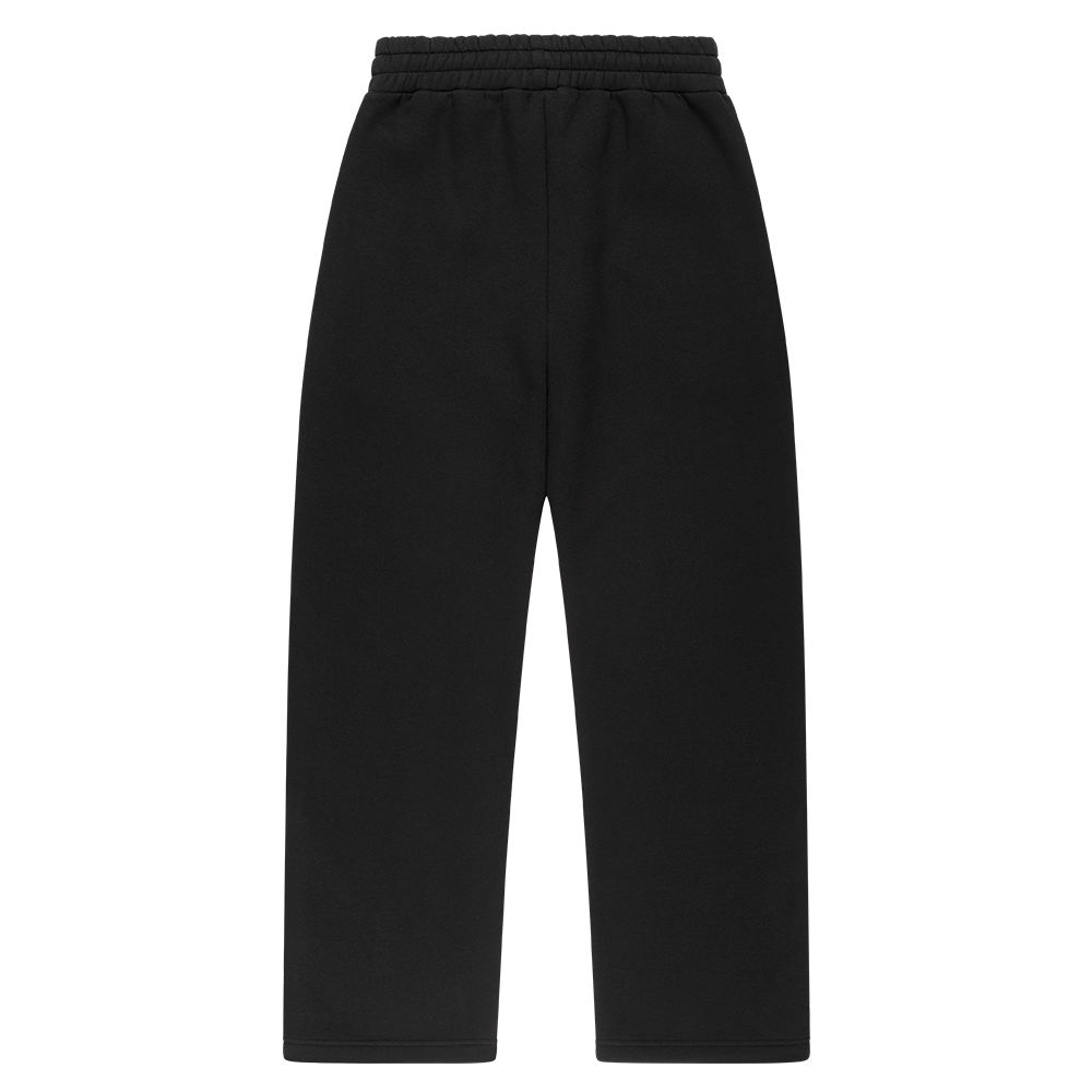 Image for color: black