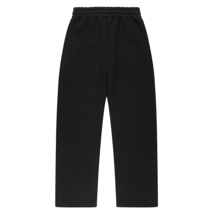 Image for color: black