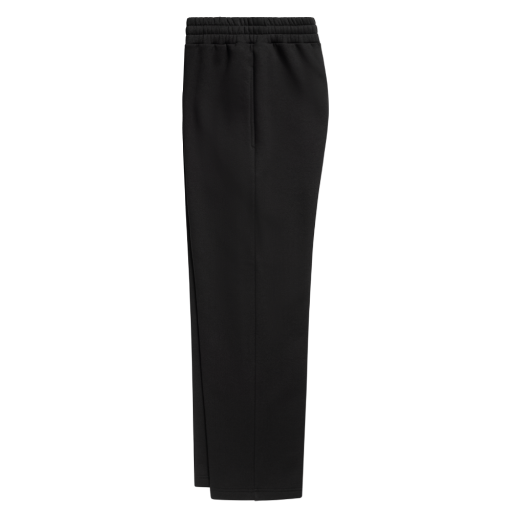 Image for color: black