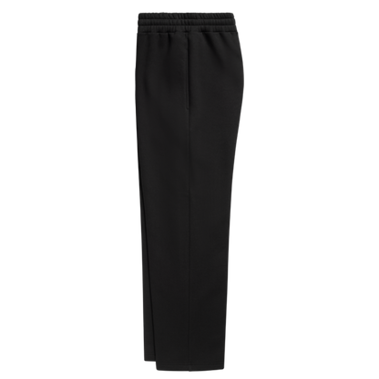 Image for color: black