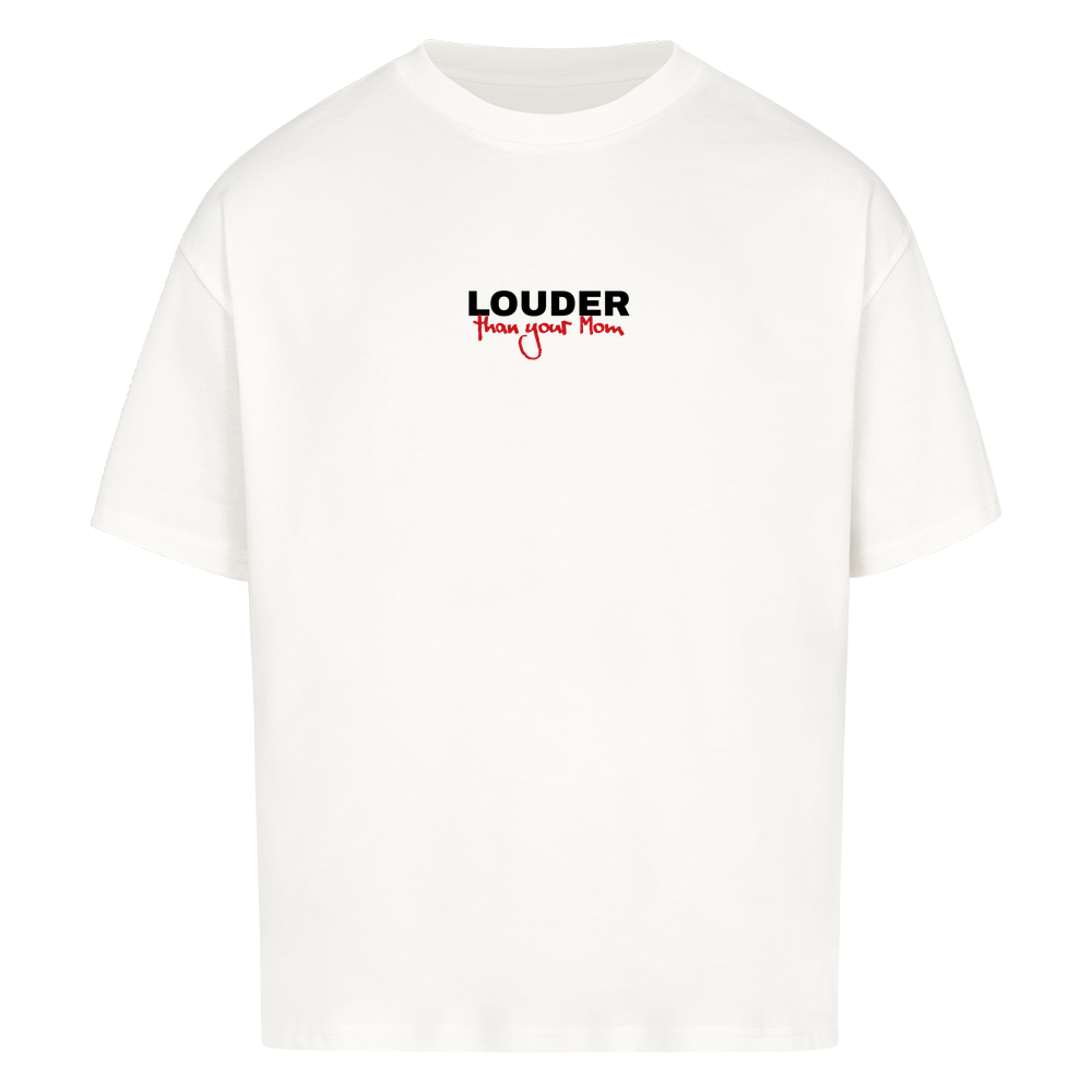 Image for color: white