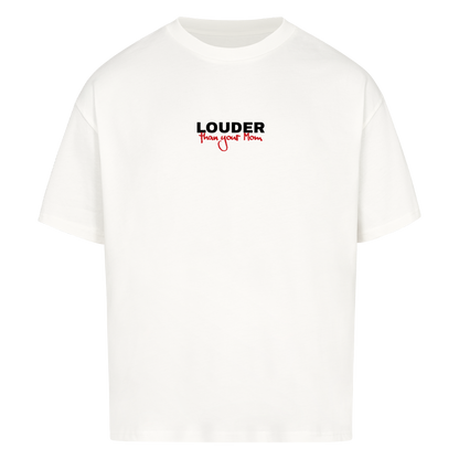 Image for color: white