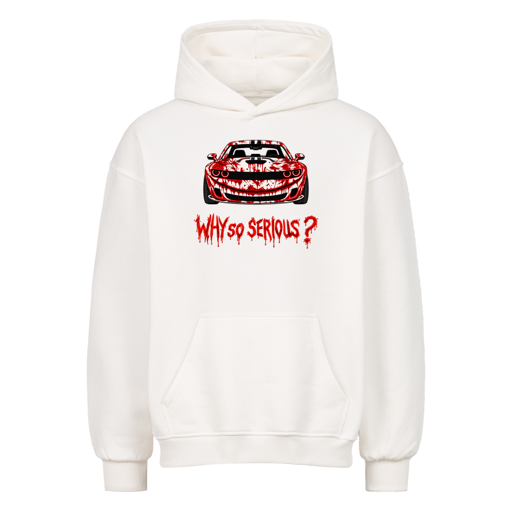 Image for color: white