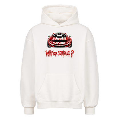 Image for color: white