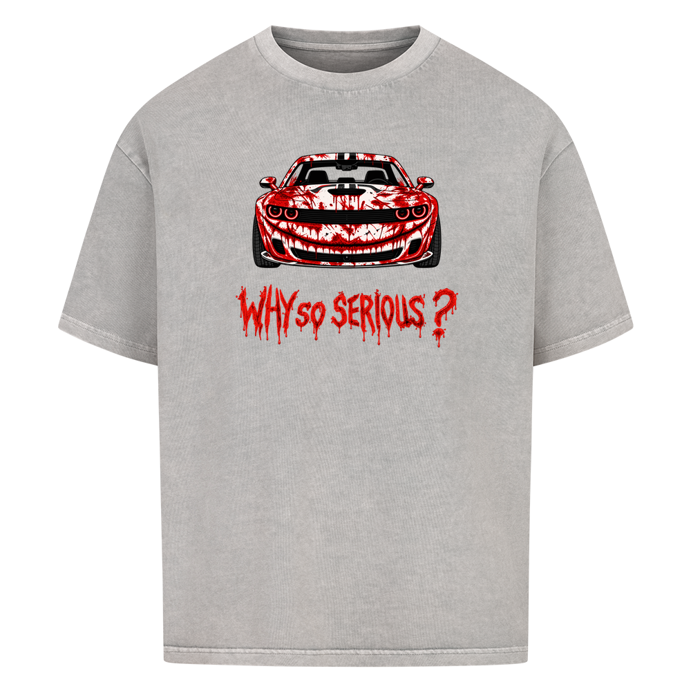 Image for color: washed grey