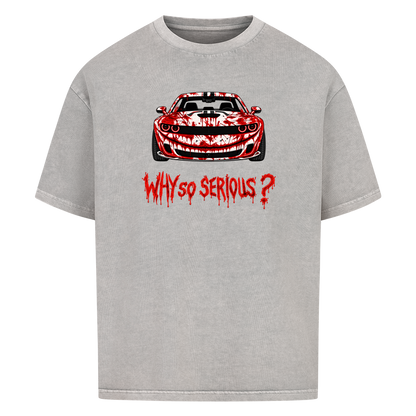 Image for color: washed grey
