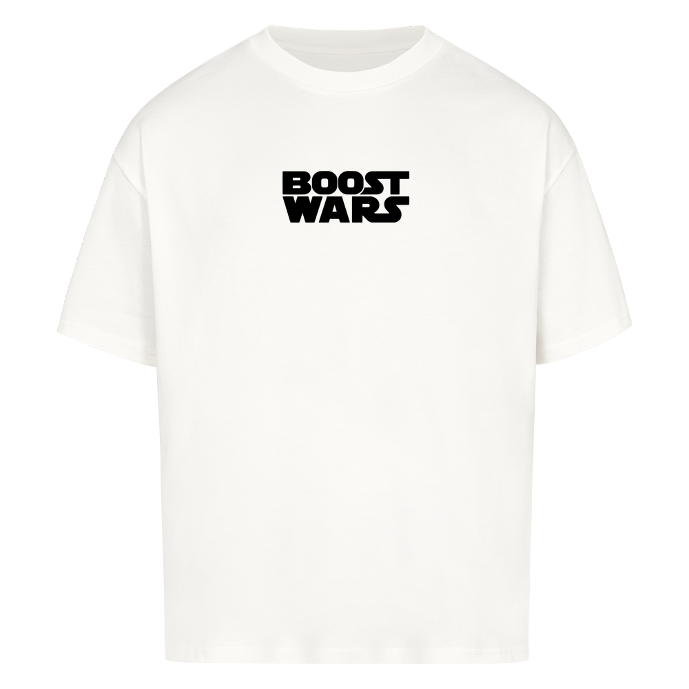 Image for color: white