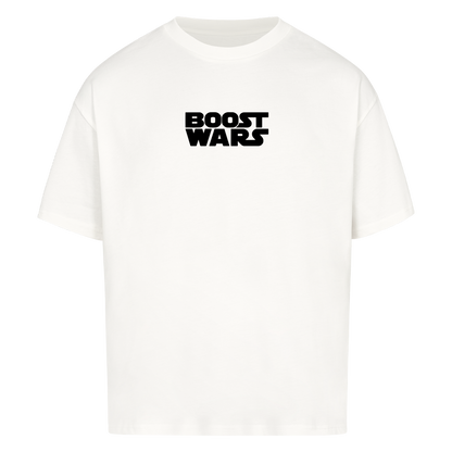 Image for color: white
