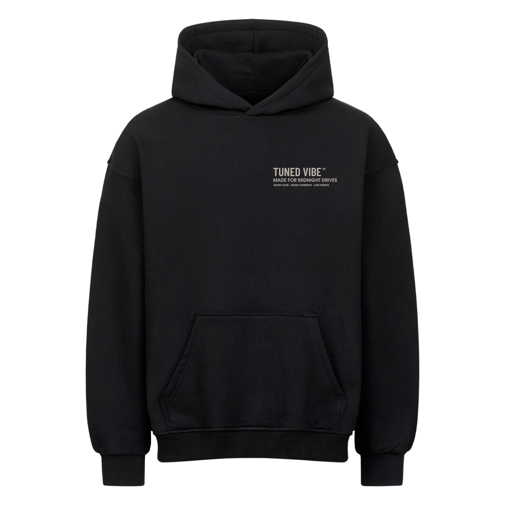 Image for color: black