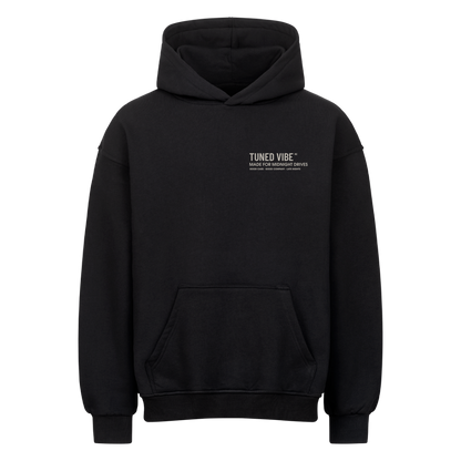 Image for color: black