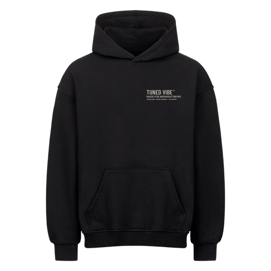 Image for color: black
