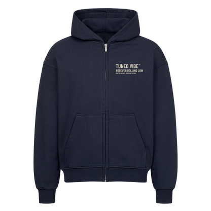 Image for color: french navy