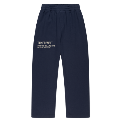 Image for color: french navy