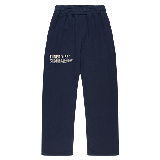 Image for color: french navy