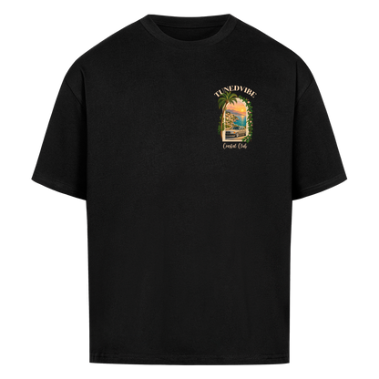 Image for color: black