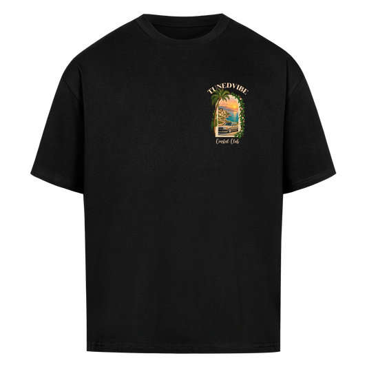 Image for color: black