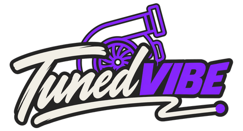 TunedVibe